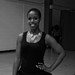 Whitney Robinson Photo 42