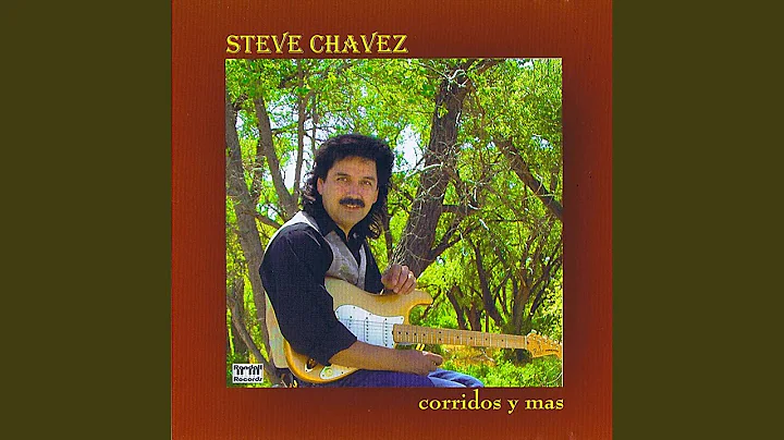 Martina Chavez Photo 21
