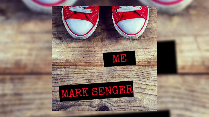 Mark Senger Photo 17