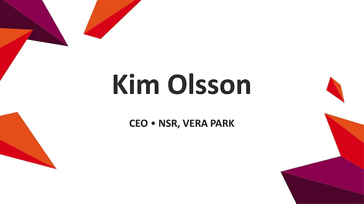 Kim Olsson Photo 22