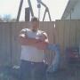 Nathan Randolph Photo 19