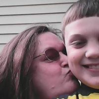 Sharon Lewin Photo 6