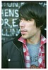 Travis Taylor Photo 36