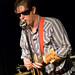 James Toth Photo 39