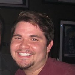 William Frankenberger Photo 2