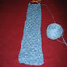 Nancy Stork Photo 29