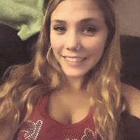 Courtney Nicholas Photo 3