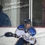 Stephen Frey Photo 27