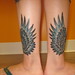 Shannon Wing Photo 34