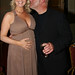 Paul Collette Photo 36