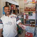 Abed Ali Photo 34