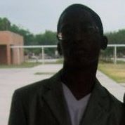 Cameron Hunter Photo 1