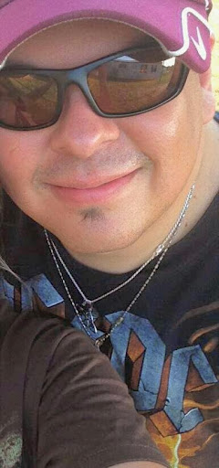 Rob Romero Photo 10