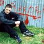 Mark Neville Photo 29