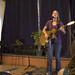 Chris Bargmann Photo 14