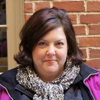 Michelle Beyer Photo 1