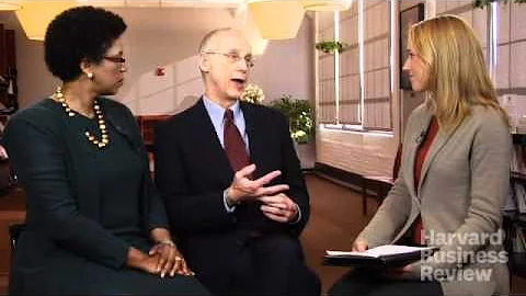 Linda Hill Photo 52