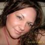 Heather Whitmore Photo 31