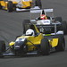 Craig Copeland Photo 39