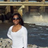Bernita Taylor Photo 5