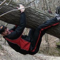 James Mahoney Photo 18