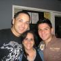 Jane Diaz Photo 25