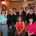 Kathy Bartels Photo 29