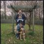 John Gesualdi Photo 7