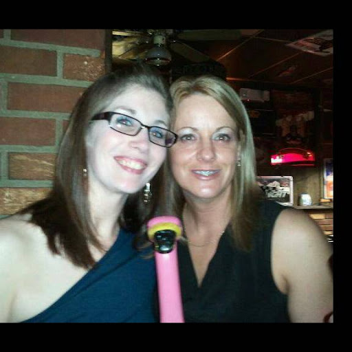 Nicole Keough Photo 3