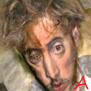 John Berkheimer Photo 4