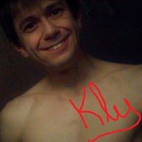 Kevin Paquin Photo 8