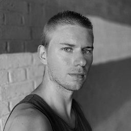 Dean Stanford Photo 11