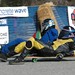 Justin Tolman Photo 25