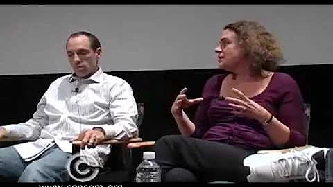 Sarah Condon Photo 37