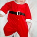 Robert Sperling Photo 33