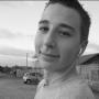 Joe Shelton Photo 30