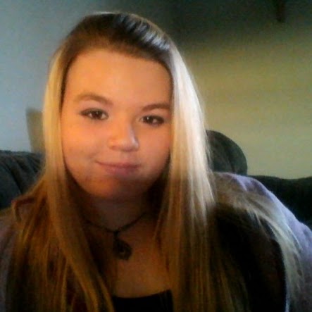 Melissa Winslow Photo 10