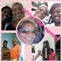 Aisha Lawrence Photo 3