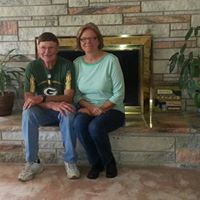 Susan Rauscher Photo 5