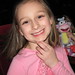 Kenna Scott Photo 32