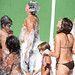 Maria Arriola Photo 44