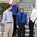 Billy Seibert Photo 19