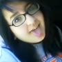 Beth Groves Photo 19