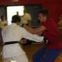 Anthony Holton Photo 14