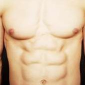 Billy Jack Photo 6