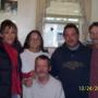 Nancy Crow Photo 25