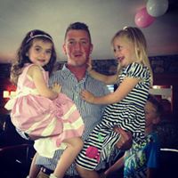 Mark Mahony Photo 7