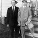 Robert Elkins Photo 45