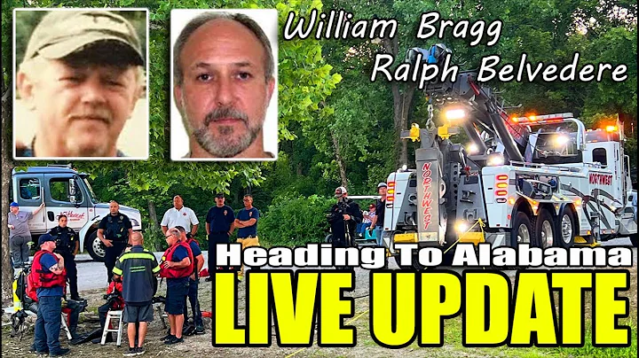 William Bragg Photo 34