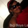 Rosalind Jones Photo 27